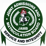 jamb-logo